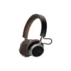 Навушники Beyerdynamic Aventho 100 Brown (531748)