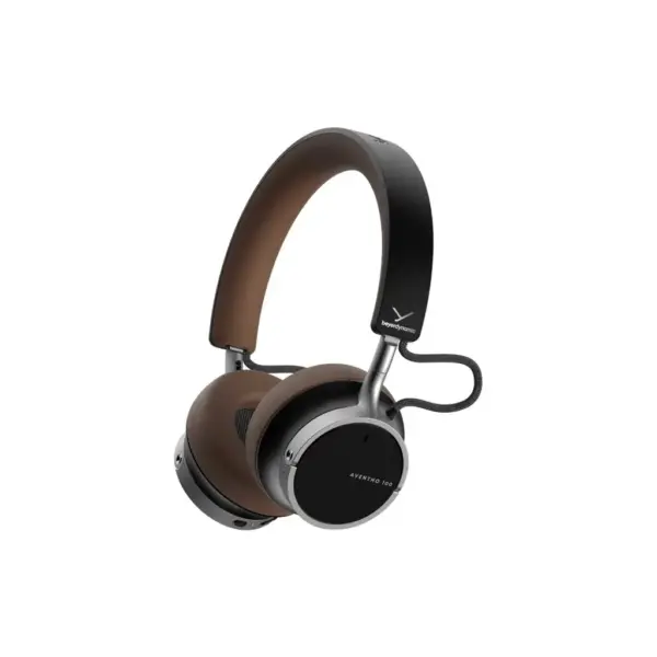 Навушники Beyerdynamic Aventho 100 Brown (531748)