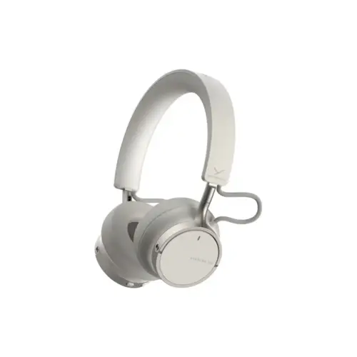Навушники Beyerdynamic Aventho 100 Cream (531747)