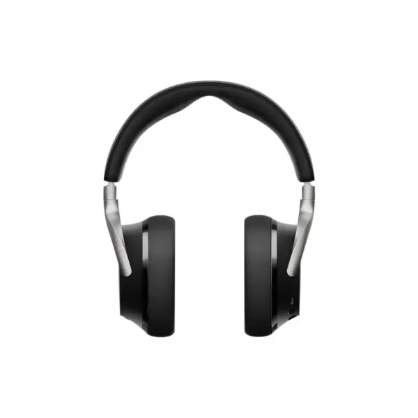 Навушники Beyerdynamic Aventho 200 Black (531761)