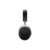 Навушники Beyerdynamic Aventho 200 Black (531761)