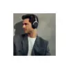 Навушники Beyerdynamic Aventho 200 Black (531761)