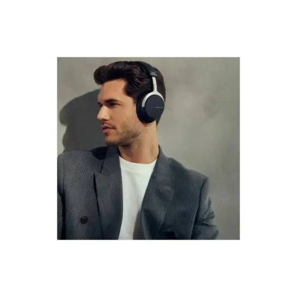 Навушники Beyerdynamic Aventho 200 Black (531761)