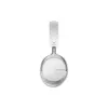 Навушники Beyerdynamic Aventho 200 Nordic grey (531762)