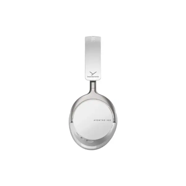 Навушники Beyerdynamic Aventho 200 Nordic grey (531762)