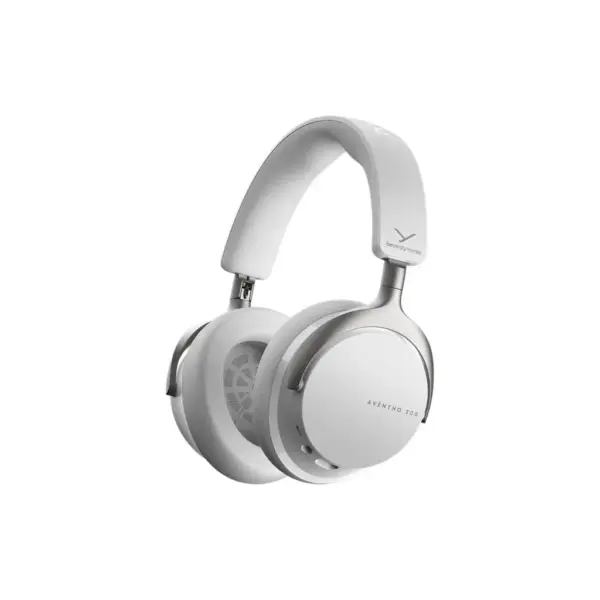 Навушники Beyerdynamic Aventho 200 Nordic grey (531762)