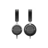 Навушники Beyerdynamic DJ 300 PRO X Club (531942)