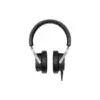 Навушники Beyerdynamic DJ 300 PRO X Club (531942)
