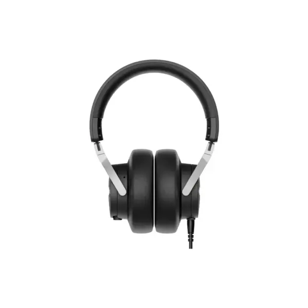 Навушники Beyerdynamic DJ 300 PRO X Club (531942)