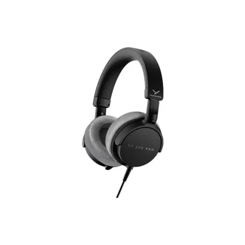 Навушники Beyerdynamic DT 270 PRO (531821)