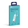 Мережева карта TP-Link UE330C