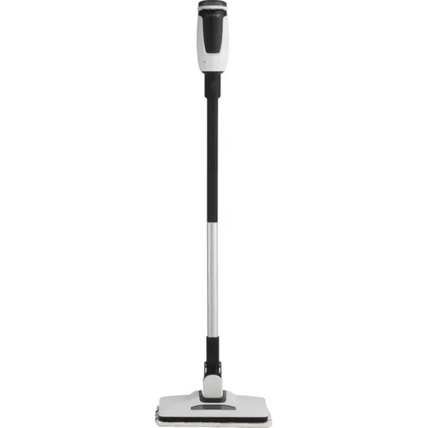 Пароочищувач Gorenje SC1506W