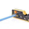 Інструмент Digitus Модульний обжимний Pass through (DN-94025)