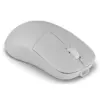 Мишка Endgame Gear XM2w 4k v2 Wireless Transparent White (PGW-EG-MOU-082)