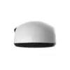 Мишка Endgame Gear XM2we Wireless White (PGW-EG-MOU-021)