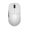 Мишка Endgame Gear XM2we Wireless White (PGW-EG-MOU-021)