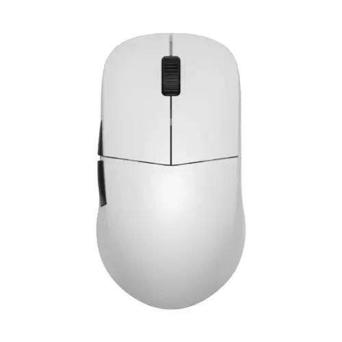 Мишка Endgame Gear XM2we Wireless White (PGW-EG-MOU-021)
