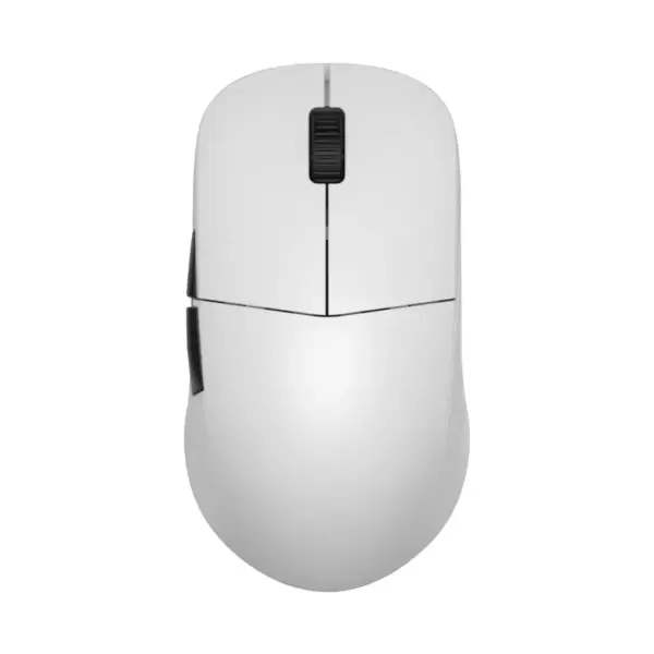 Мишка Endgame Gear XM2we Wireless White (PGW-EG-MOU-021)