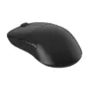 Мишка Endgame Gear XM2we Wireless Black (PGW-EG-MOU-020)
