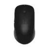 Мишка Endgame Gear XM2we Wireless Black (PGW-EG-MOU-020)