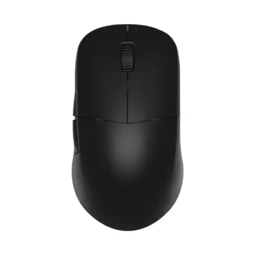Мишка Endgame Gear XM2we Wireless Black (PGW-EG-MOU-020)