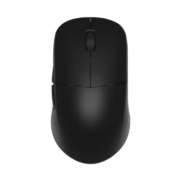 Мишка Endgame Gear XM2we Wireless Black (PGW-EG-MOU-020)