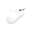 Мишка Endgame Gear XM1r USB White (PGW-EG-MOU-012)