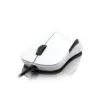 Мишка Endgame Gear XM1r USB White (PGW-EG-MOU-012)
