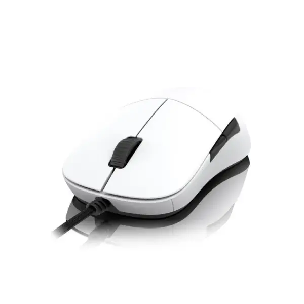 Мишка Endgame Gear XM1r USB White (PGW-EG-MOU-012)