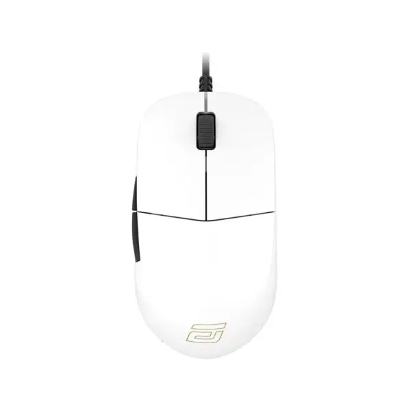 Мишка Endgame Gear XM1r USB White (PGW-EG-MOU-012)