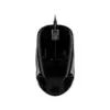 Мишка Endgame Gear XM1r Transparent USB Black (PGW-EG-MOU-010)