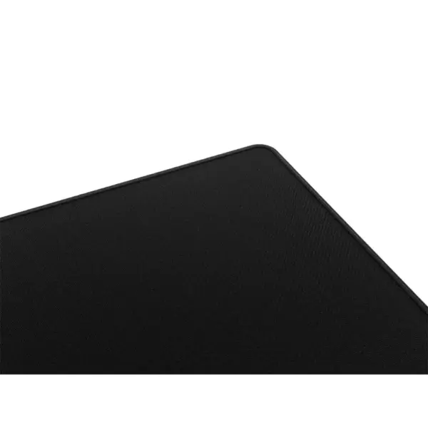 Килимок для мишки Endgame Gear Deskmat EGG-DM91 Black (PGW-EG-MUP-003)