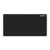 Килимок для мишки Endgame Gear Deskmat EGG-DM91 Black (PGW-EG-MUP-003)