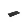 Килимок для мишки Endgame Gear Deskmat EGG-DM92 Black (PGW-EG-MUP-004)