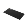 Килимок для мишки Endgame Gear Deskmat EGG-DM92 Black (PGW-EG-MUP-004)