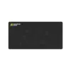 Килимок для мишки Endgame Gear Deskmat EGG-DM92 Black (PGW-EG-MUP-004)