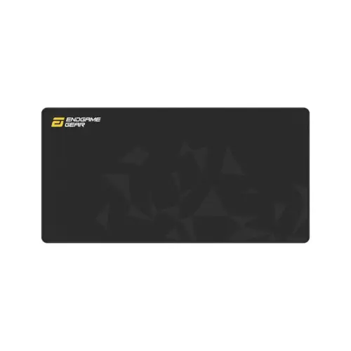 Килимок для мишки Endgame Gear Deskmat EGG-DM92 Black (PGW-EG-MUP-004)