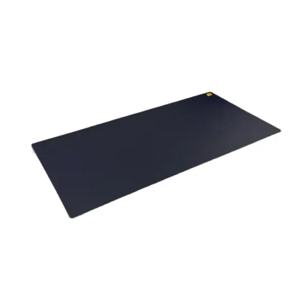 Килимок для мишки Endgame Gear MPC-890 Cordura Blue (PGWEGMUP007)