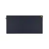 Килимок для мишки Endgame Gear MPC-890 Cordura Blue (PGWEGMUP007)