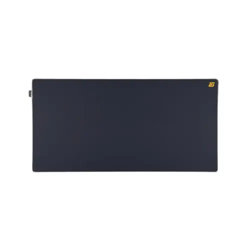 Килимок для мишки Endgame Gear MPC-890 Cordura Blue (PGWEGMUP007)