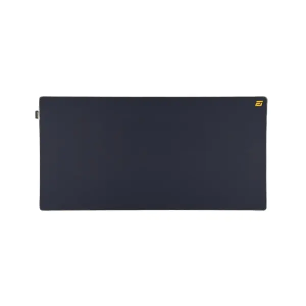 Килимок для мишки Endgame Gear MPC-890 Cordura Blue (PGWEGMUP007)