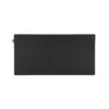 Килимок для мишки Endgame Gear MPC-890 Cordura Black (PGWEGMUP013)