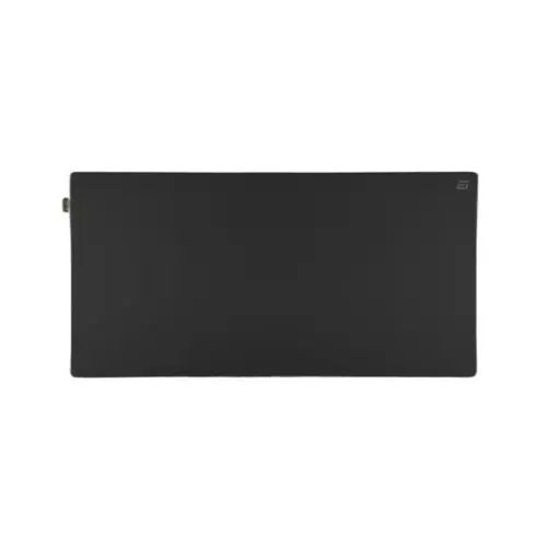 Килимок для мишки Endgame Gear MPC-890 Cordura Black (PGWEGMUP013)