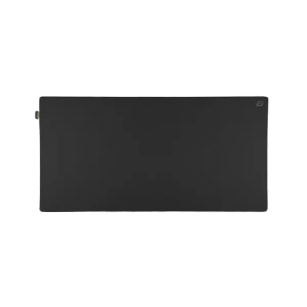 Килимок для мишки Endgame Gear MPC-890 Cordura Black (PGWEGMUP013)