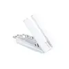 Мережева карта Wi-Fi D-Link AE65U