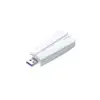 Мережева карта Wi-Fi D-Link AE65U