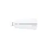 Мережева карта Wi-Fi D-Link AE65U