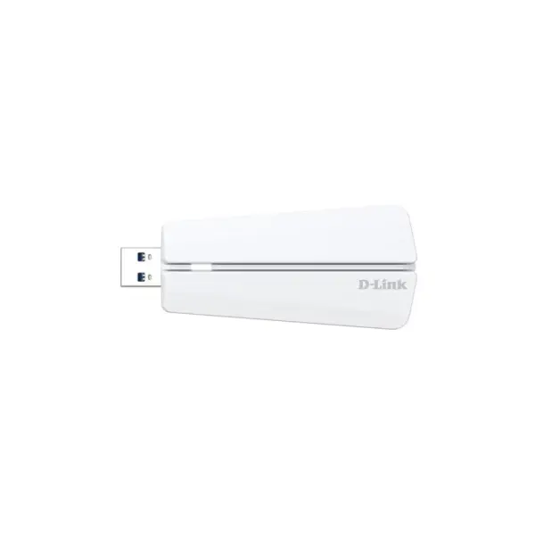 Мережева карта Wi-Fi D-Link AE65U