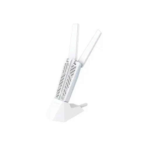Мережева карта Wi-Fi D-Link AE65U