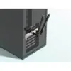Мережева карта Wi-Fi TP-Link ARCHER-TX20E
